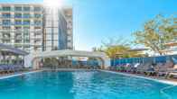 Jupiter Algarve Hotel, фото 2