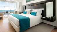 Jupiter Algarve Hotel, фото 4