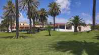 Hotel Porto Santo & Spa, фото 2