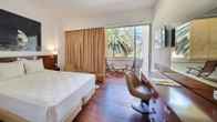 Hotel Porto Santo & Spa, фото 4