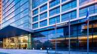 Sheraton Porto Hotel & Spa