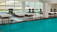 Sheraton Porto Hotel & Spa, фото 2