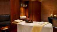 Sheraton Porto Hotel & Spa, фото 3