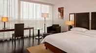 Sheraton Porto Hotel & Spa, фото 4