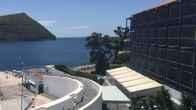 Hotel Do Caracol