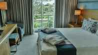 Hotel Do Caracol, фото 4