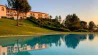 Hotel Segredos de Vale Manso