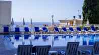 Dorisol Estrelicia Hotel