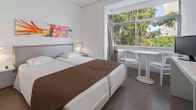 Dorisol Estrelicia Hotel, фото 4