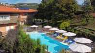 Hotel Rural Quinta da Conchada