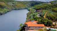 Hotel Rural Quinta da Conchada, фото 2