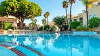 AP Adriana Beach Resort