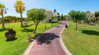 AP Adriana Beach Resort, фото 2