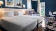 AP Adriana Beach Resort, фото 4