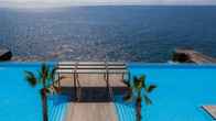 Vidamar Resort Madeira - Dining Around, Free Dinner, фото 2