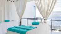 Vidamar Resort Madeira - Dining Around, Free Dinner, фото 3
