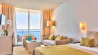 Vidamar Resort Madeira - Dining Around, Free Dinner, фото 4