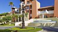 Four Seasons Vilamoura