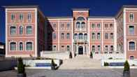 Palace Hotel Monte Real