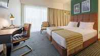 Palace Hotel Monte Real, фото 4