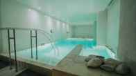 Sweet Atlantic Hotel & Spa, фото 2