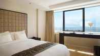 Sweet Atlantic Hotel & Spa, фото 4