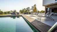 Enigma - Nature & Water Hotel, фото 2