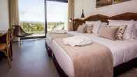 Enigma - Nature & Water Hotel, фото 4