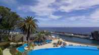 Pestana Casino Park Ocean and SPA Hotel, фото 2