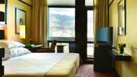 Pestana Casino Park Ocean and SPA Hotel, фото 3