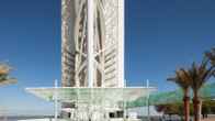 MYRIAD by SANA Hotels