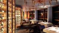 MYRIAD by SANA Hotels, фото 4