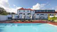 Palácio do Governador