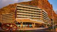 Savoy Saccharum Resort & Spa