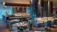 Savoy Saccharum Resort & Spa, фото 4