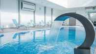 Hotel Mira Sagres, фото 2