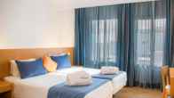 Hotel Mira Sagres, фото 3