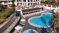 Wyndham Grand Algarve