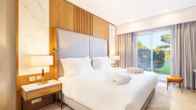 Wyndham Grand Algarve, фото 3