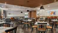 Wyndham Grand Algarve, фото 4