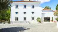 Pateo dos Solares Charm Hotel