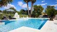Pateo dos Solares Charm Hotel, фото 2