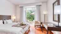 Pateo dos Solares Charm Hotel, фото 3