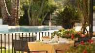 Pateo dos Solares Charm Hotel, фото 4
