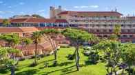 Hotel Quinta do Lago