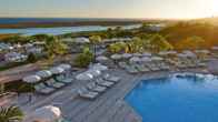 Hotel Quinta do Lago, фото 2