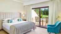Hotel Quinta do Lago, фото 3