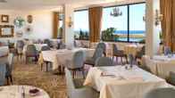 Hotel Quinta do Lago, фото 4