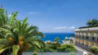 Madeira Panoramico Hotel