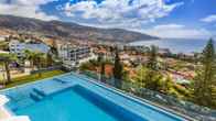 Madeira Panoramico Hotel, фото 2